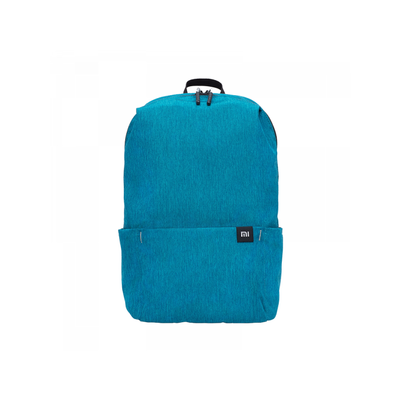 Xiaomi Casual DayPack Brilliant Blue ZJB41145GL